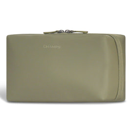 
                    Shop Bentley Green Champs Onyx Toiletry Bag in Canada at only $49.99 2nd look
                  