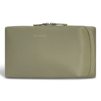 
                    Shop Bentley Vert Trousse de toilette Champs Onyx in Canada at only $49.99 2nd look
                  