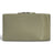 
        Shop Bentley Green Champs Onyx Toiletry Bag in Canada at only $49.99 8th look
      