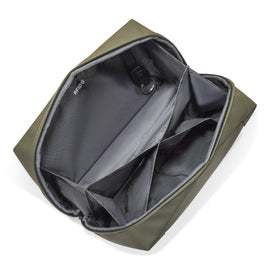 
                    Shop Bentley Green Champs Onyx Toiletry Bag in Canada at only $49.99 3rd look
                  