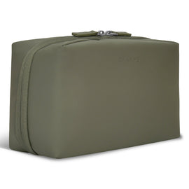 
                    Shop Bentley Green Champs Onyx Toiletry Bag in Canada at only $49.99 5th look
                  