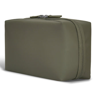 
                    Shop Bentley Vert Trousse de toilette Champs Onyx in Canada at only $49.99 6th look
                  