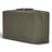 
        Shop Bentley Green Champs Onyx Toiletry Bag in Canada at only $49.99 12th look
      