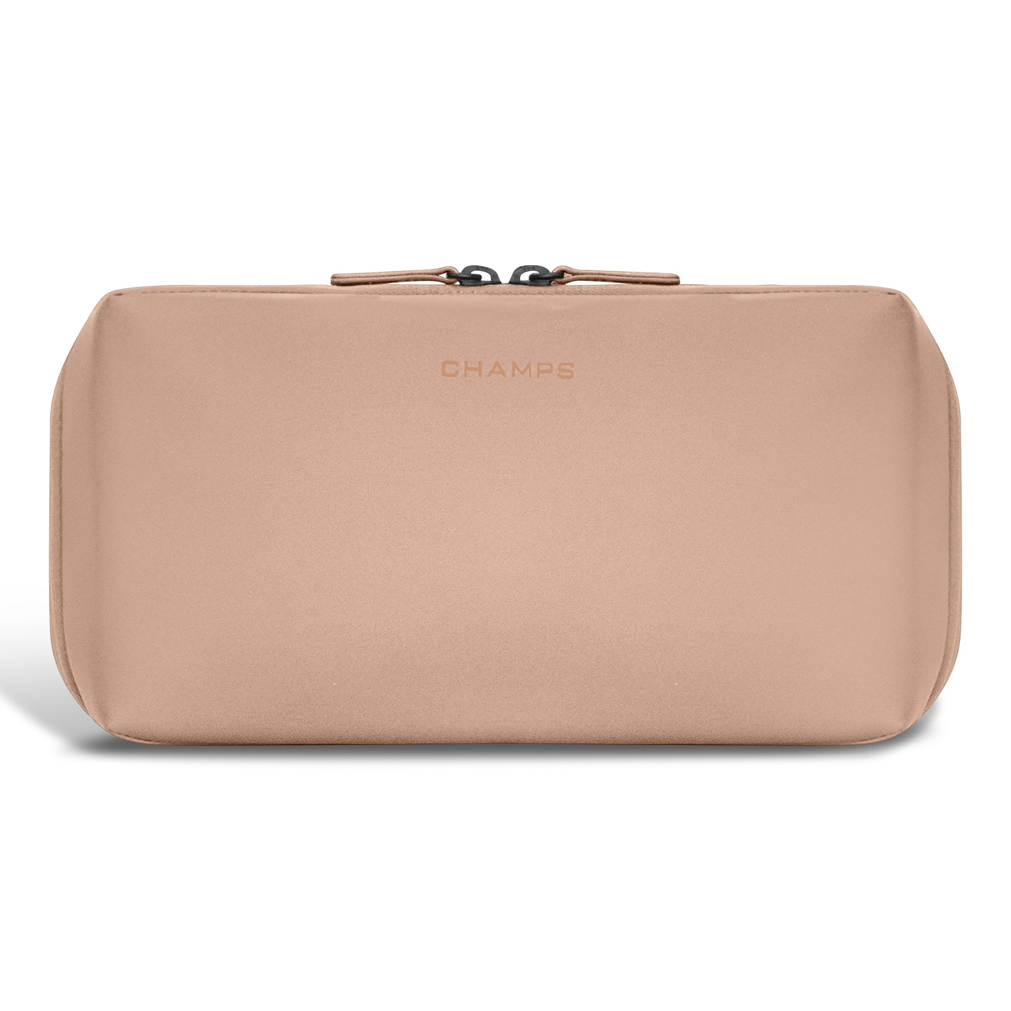 Shop Bentley Nude Trousse de toilette Champs Onyx in Canada at only $49.99 13th look