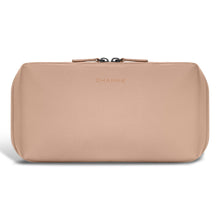 
                    Shop Bentley Nude Trousse de toilette Champs Onyx in Canada at only $49.99 1st look
                  