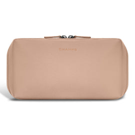 
                    Shop Bentley Nude Champs Onyx Toiletry Bag in Canada at only $49.99 1st look
                  