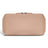 
        Shop Bentley Nude Champs Onyx Toiletry Bag in Canada at only $49.99 13th look
      