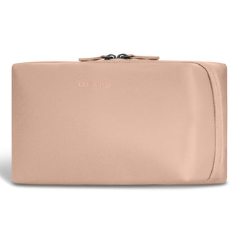 
                    Shop Bentley Nude Trousse de toilette Champs Onyx in Canada at only $49.99 2nd look
                  