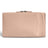 
        Shop Bentley Nude Champs Onyx Toiletry Bag in Canada at only $49.99 14th look
      