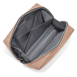
                    Shop Bentley Nude Champs Onyx Toiletry Bag in Canada at only $49.99 4th look
                  