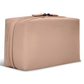 
                    Shop Bentley Nude Champs Onyx Toiletry Bag in Canada at only $49.99 5th look
                  