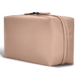 
                    Shop Bentley Nude Champs Onyx Toiletry Bag in Canada at only $49.99 6th look
                  