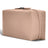 
        Shop Bentley Nude Champs Onyx Toiletry Bag in Canada at only $49.99 18th look
      