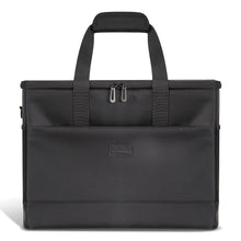 Shop Bentley Noir Champs Onyx Sac isotherme grand format in Canada at only $99.99 1st look