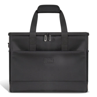 
                    Shop Bentley Black Champs Onyx Large Cooler Bag in Canada at only $99.99 1st look
                  