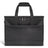 
        Shop Bentley Black Champs Onyx Large Cooler Bag in Canada at only $99.99 1st look
      