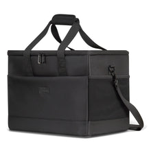 
                    Shop Bentley Noir Champs Onyx Sac isotherme grand format in Canada at only $99.99 2nd look
                  