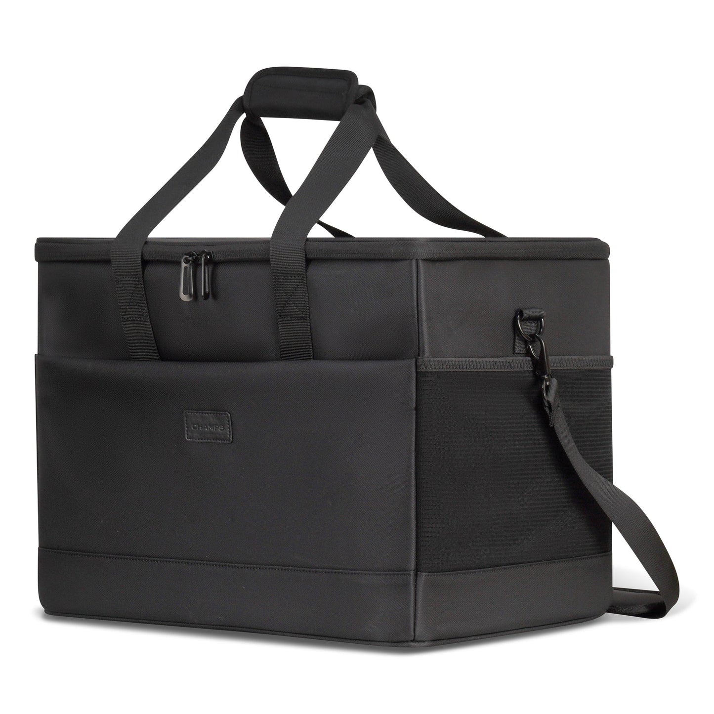 Champs Onyx Large Cooler Bag