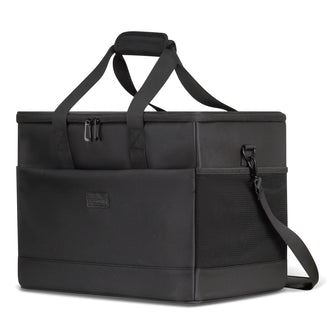 
                    Shop Bentley Black Champs Onyx Large Cooler Bag in Canada at only $99.99 2nd look
                  