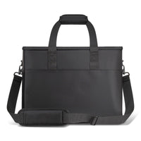 
                      Shop Bentley Black Champs Onyx Large Cooler Bag in Canada at only $99.99 3rd look
                    