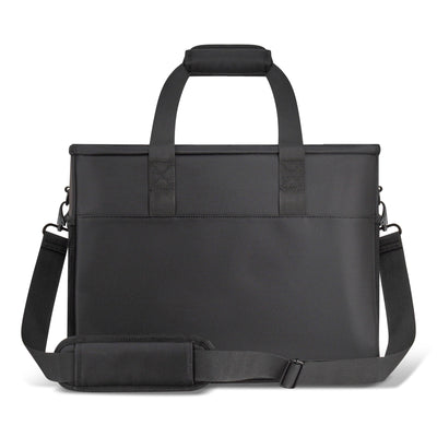Shop Bentley Black Champs Onyx Large Cooler Bag in Canada at only $99.99 3rd look