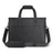 
        Shop Bentley Black Champs Onyx Large Cooler Bag in Canada at only $99.99 3rd look
      