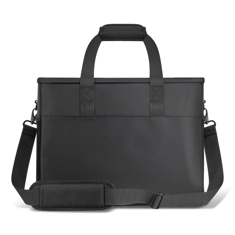 
        Shop Bentley Black Champs Onyx Large Cooler Bag in Canada at only $99.99 3rd look
      