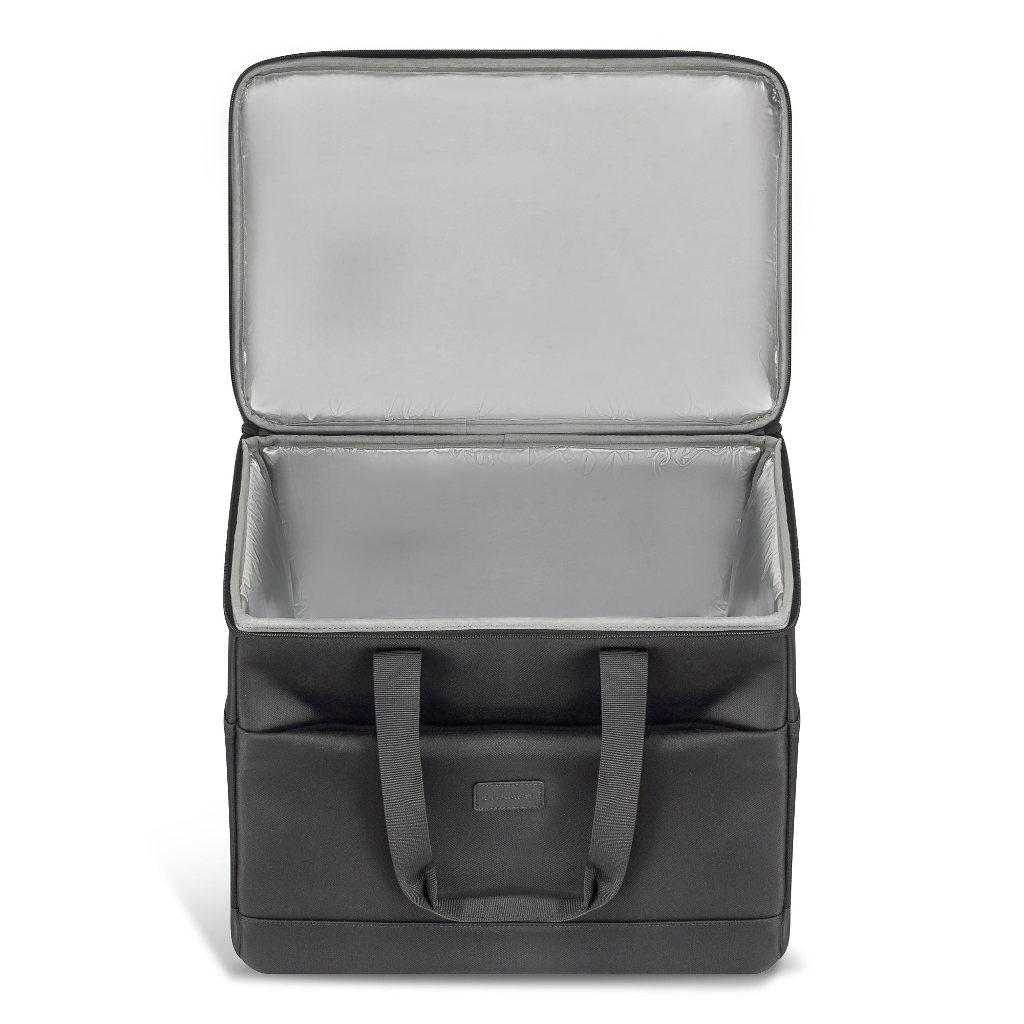 Shop Bentley Noir Champs Onyx Sac isotherme grand format in Canada at only $99.99 4th look