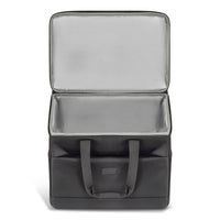 
                      Shop Bentley Black Champs Onyx Large Cooler Bag in Canada at only $99.99 4th look
                    