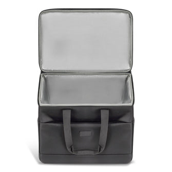 
                    Shop Bentley Black Champs Onyx Large Cooler Bag in Canada at only $99.99 4th look
                  