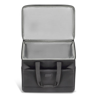 Shop Bentley Black Champs Onyx Large Cooler Bag in Canada at only $99.99 4th look