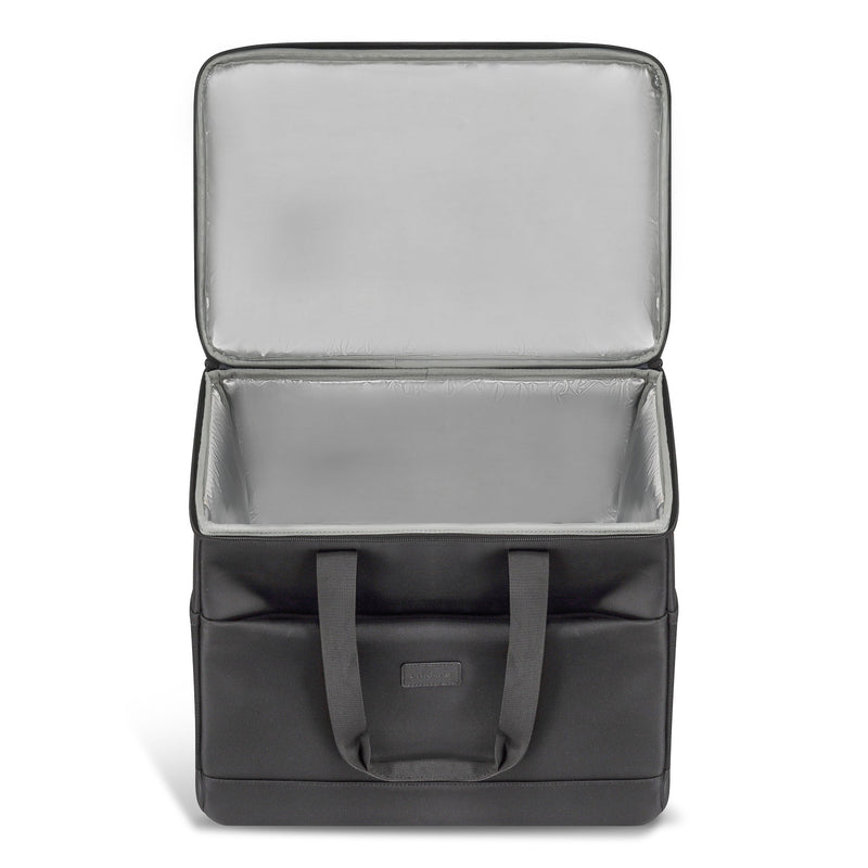 
        Shop Bentley Black Champs Onyx Large Cooler Bag in Canada at only $99.99 4th look
      