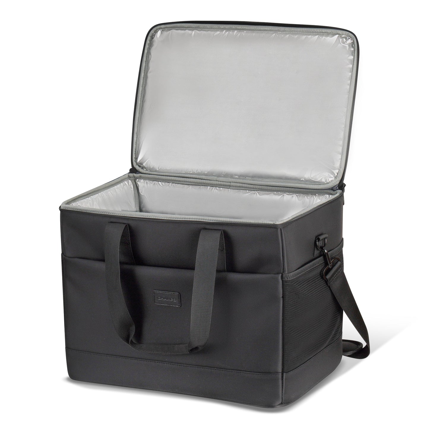 Champs Onyx Large Cooler Bag