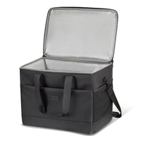 
                      Shop Bentley Black Champs Onyx Large Cooler Bag in Canada at only $99.99 5th look
                    