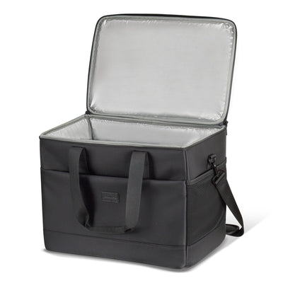 Shop Bentley Black Champs Onyx Large Cooler Bag in Canada at only $99.99 5th look