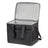 
        Shop Bentley Black Champs Onyx Large Cooler Bag in Canada at only $99.99 5th look
      