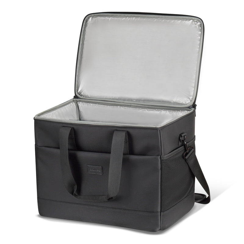 
        Shop Bentley Black Champs Onyx Large Cooler Bag in Canada at only $99.99 5th look
      