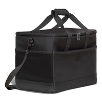 
                      Shop Bentley Black Champs Onyx Large Cooler Bag in Canada at only $99.99 6th look
                    