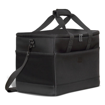 Shop Bentley Black Champs Onyx Large Cooler Bag in Canada at only $99.99 6th look