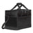 
        Shop Bentley Black Champs Onyx Large Cooler Bag in Canada at only $99.99 6th look
      