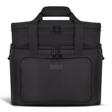 Shop Bentley Noir Sac isotherme Champs Onyx in Canada at only $99.99 1st look