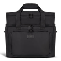 
                      Shop Bentley Black Champs Onyx Cooler Bag in Canada at only $99.99 1st look
                    