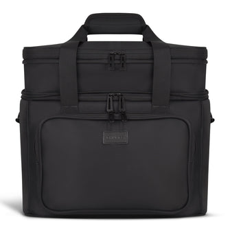 
                    Shop Bentley Noir Sac isotherme Champs Onyx in Canada at only $99.99 1st look
                  