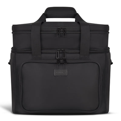 Shop Bentley Black Champs Onyx Cooler Bag in Canada at only $99.99 1st look