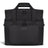 
        Shop Bentley Black Champs Onyx Cooler Bag in Canada at only $99.99 1st look
      