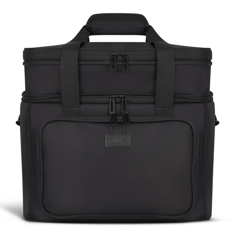
        Shop Bentley Black Champs Onyx Cooler Bag in Canada at only $99.99 1st look
      