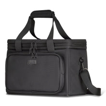 
                    Shop Bentley Noir Sac isotherme Champs Onyx in Canada at only $99.99 2nd look
                  