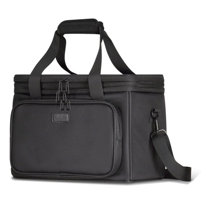 Shop Bentley Black Champs Onyx Cooler Bag in Canada at only $99.99 2nd look