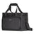 
        Shop Bentley Black Champs Onyx Cooler Bag in Canada at only $99.99 2nd look
      