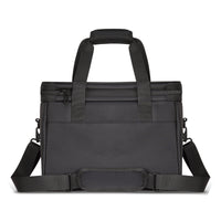 
                      Shop Bentley Black Champs Onyx Cooler Bag in Canada at only $99.99 3rd look
                    